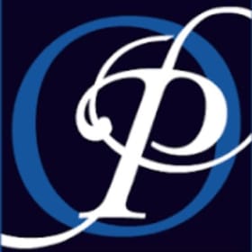 Item #24: Ontario Philharmonic Certificate item