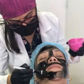 #5 Bittachon Spa item