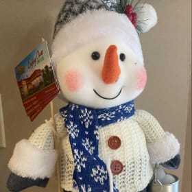 4 pack In-N-Out Burger Gift Cards (Copy) item