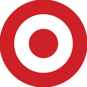 $25.00 Target Gift Card item