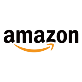 $25.00 Amazon Gift Card item