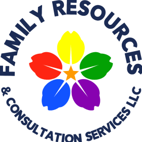 #15 Thrive Together item