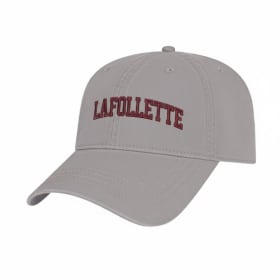 Bundle Tee & Cap item