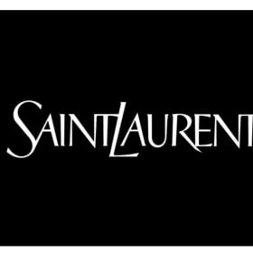 Saint Laurent - LouLou Lambskin Bag item