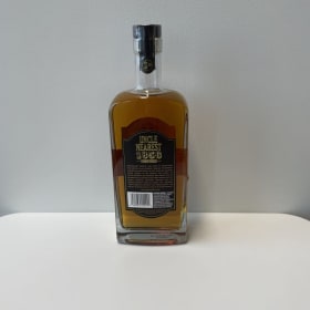 Whisky Uncle Nearest 1856 item