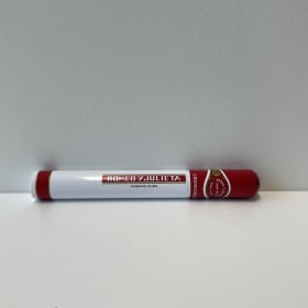 Cigare cubain lot n. 1 item