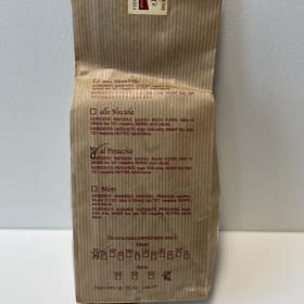 Duo Marsala et biscuits item