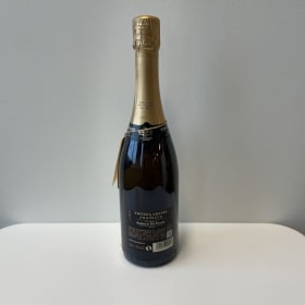 Vecchia grappa di Prosecco item