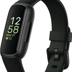 Fitness Starter- Everything you need to start your journey item