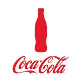 Coca-Cola Ultimate Product Bundle item