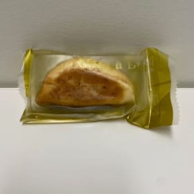 Gâteaux taiwanais item