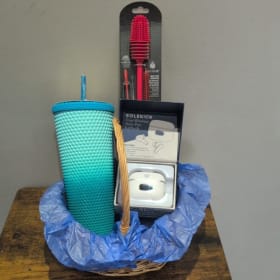 Keep Calm and Walk Walk Walk item