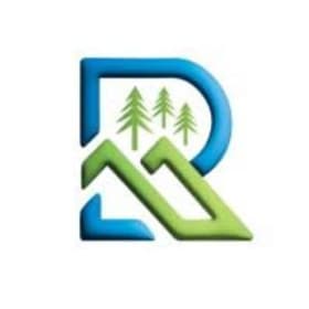 Refreshing Mountain Aerial Excursion Zipline for 2 item