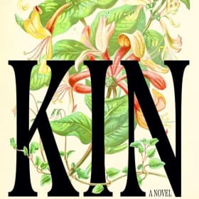 Kin : A Novel by Tayari Jones item