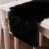 Relax, It's Coffee Time item