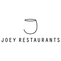 Joey's Restaurants item