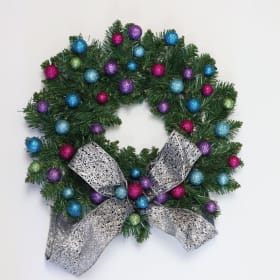 03 - Recycled Wish item