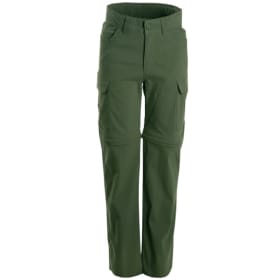 AOL/ BSA Class A Uniform Pants item