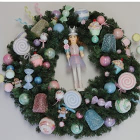 07 - The Sweetest Season item