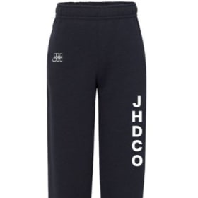 Youth Jogger item