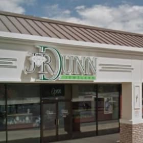 JR Dunn Gift Certificate item