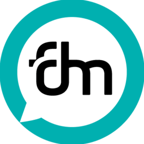 Don de 250$ avec reçu fiscal 🤍 item