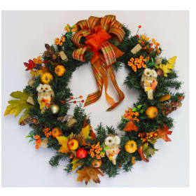 011 - Owls Well that Ends Well item