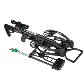 Centerpoint Crossbow Hellion 400 C0009 item