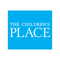 The Children's Place Gift Card item