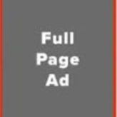 Inside Front Cover item