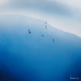 L'imperceptible cri de la liberté item