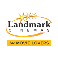 Landmark Cinemas item