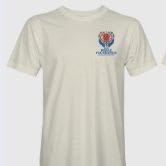 SMALL - 2025 LIMITED EDITION INAUGURAL GALA TEE item