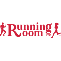 Running Room Gift Card item