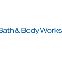 Bath and Body Works Gift Card item