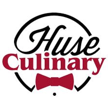 Huse Culinary Gift Card item