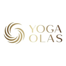 Yoga Olas 5 punch pass! item