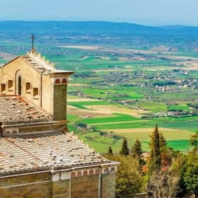 #15- A Travel Adventure Awaits item