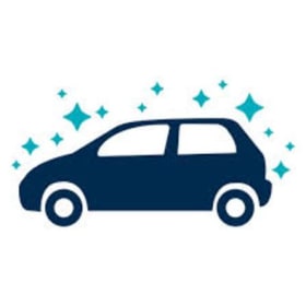 #17 - Tune Up + Polish Up item