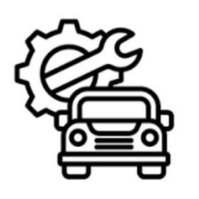 #19-  Auto Tune-Up item