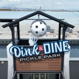 Friday Night | Date Night !!! item