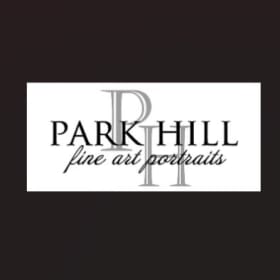 Commissioned Fine Art Family Portrait item