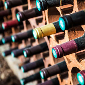 2 for $30 Wine Pull item