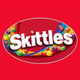 Skittles item