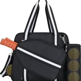 Chicken N Pickle Grapevine-Play and Accessories Set item