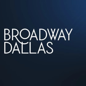 2 Tickets to Tony Winning Play-Kimberly Akimbo item