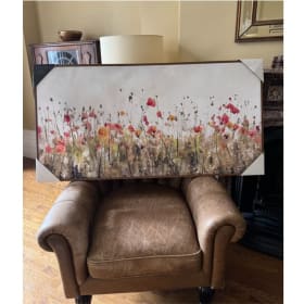 Item #23: Painting item