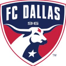 FC Dallas-2 Tickets to Spring '26 Home Game item