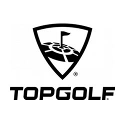 Dallas Adventure Package!  Top Golf and More! item