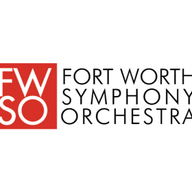 Fort Worth Symphony Orchestra- November 21, 2025 item